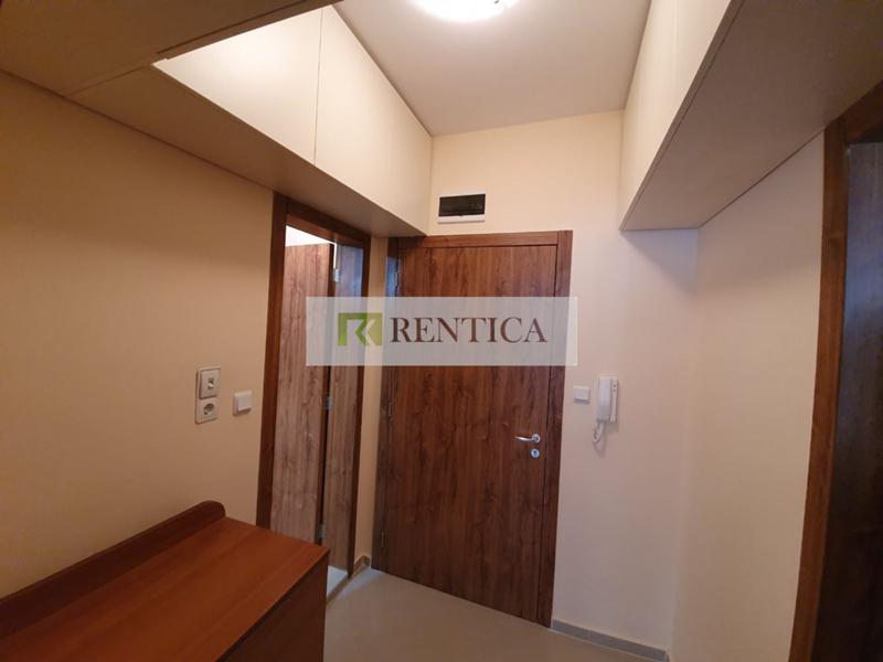 ���� ��� ���� 2-����� | Imot.bg � ����������� 12