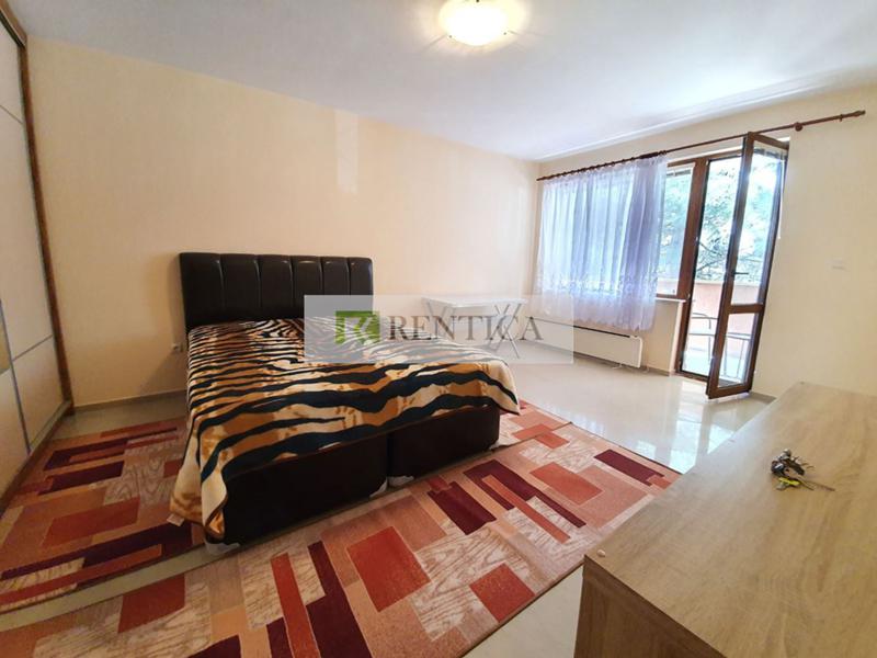 ���� ��� ���� 2-����� | Imot.bg � ����������� 10