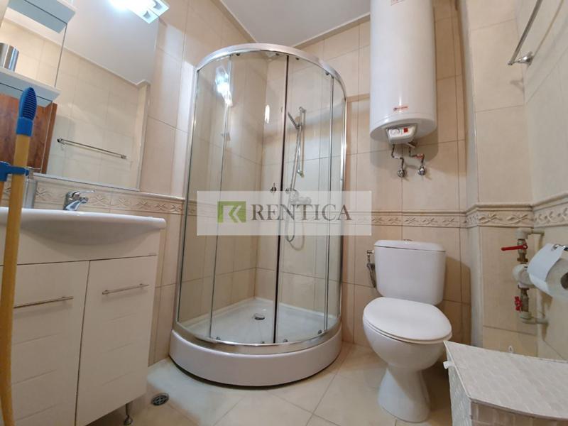 ���� ��� ���� 2-����� | Imot.bg � ����������� 13