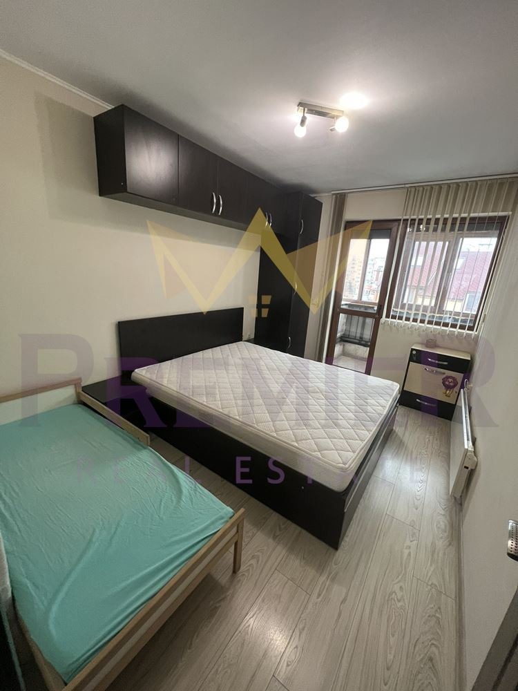 Дава под Наем 2-СТАЕН | Imot.bg — изображение 6