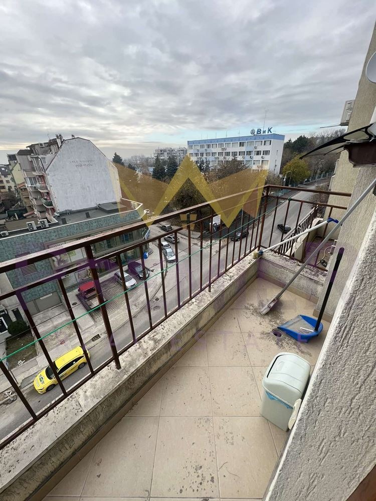 Дава под Наем 2-СТАЕН | Imot.bg — изображение 14