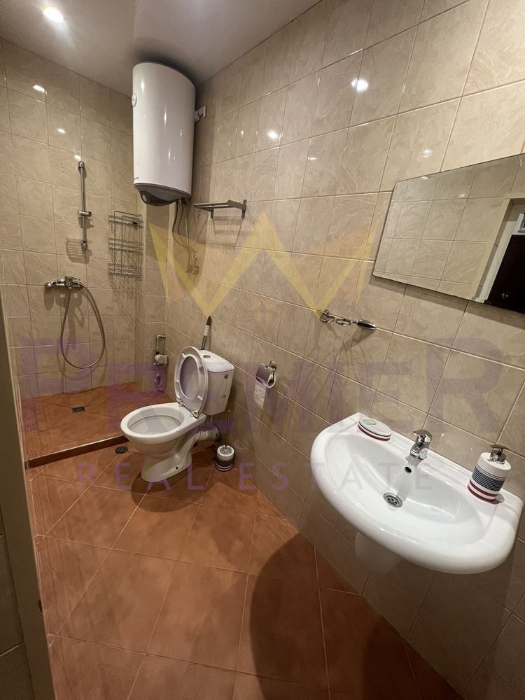 Дава под Наем 2-СТАЕН | Imot.bg — изображение 9