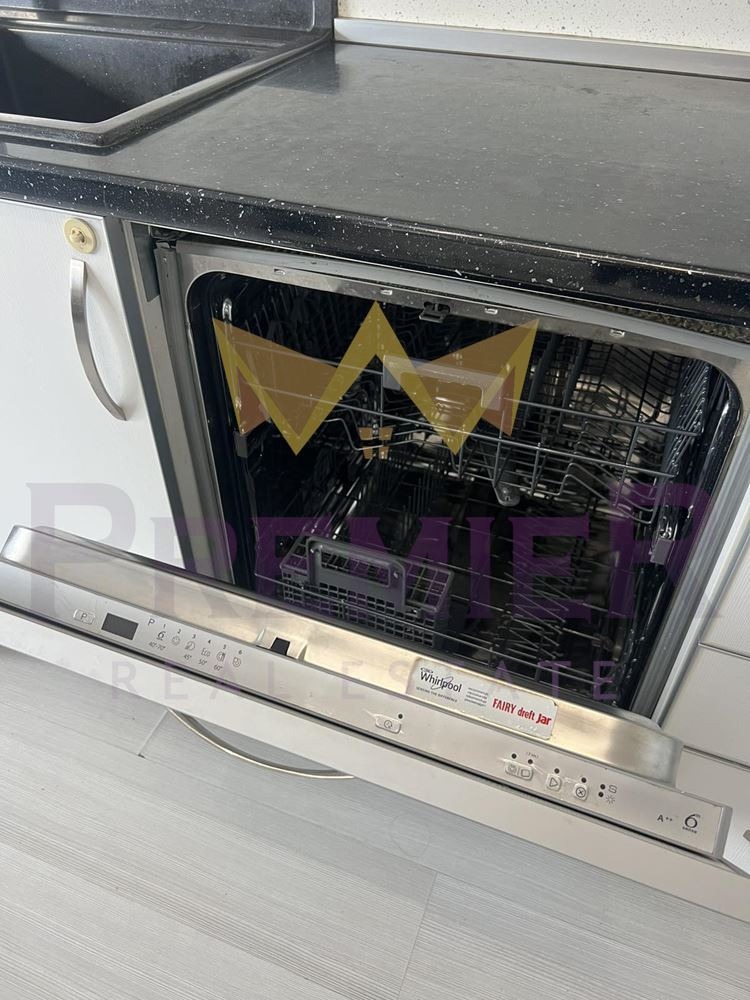 Дава под Наем 2-СТАЕН | Imot.bg — изображение 3