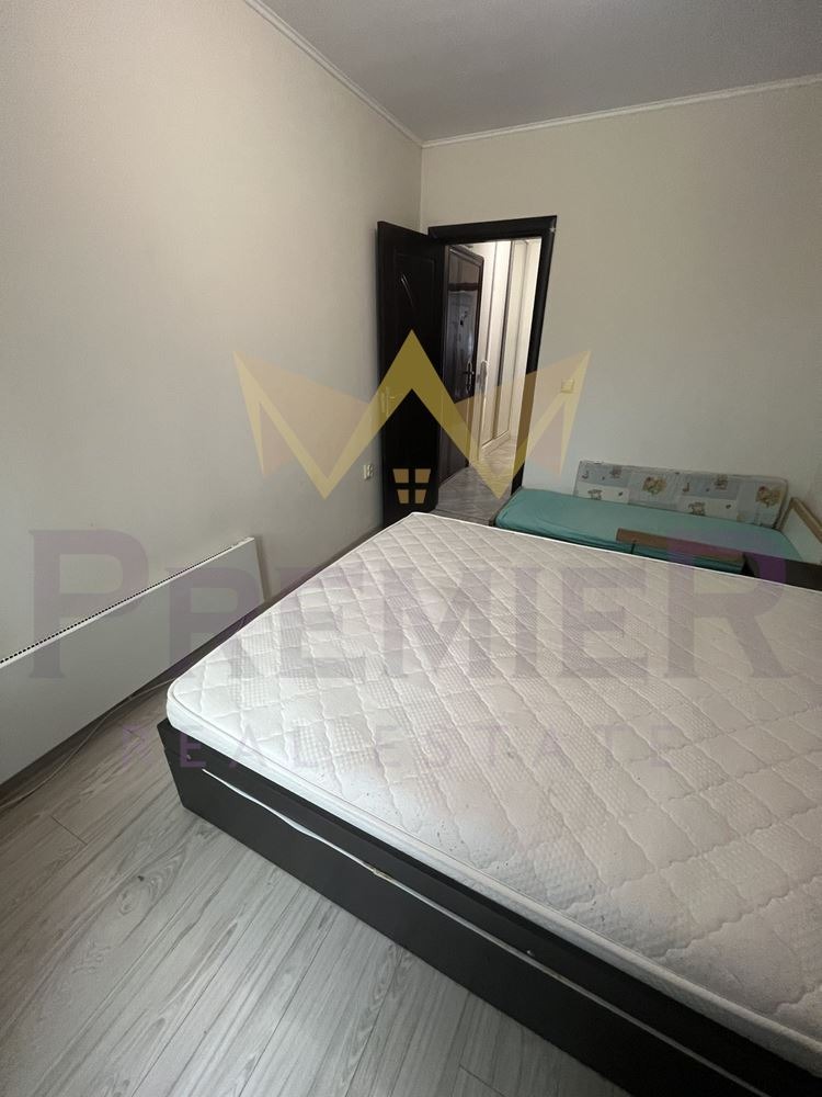 Дава под Наем 2-СТАЕН | Imot.bg — изображение 7