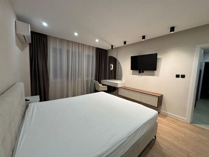 ���� ��� ���� 3-����� | Imot.bg � ����������� 6