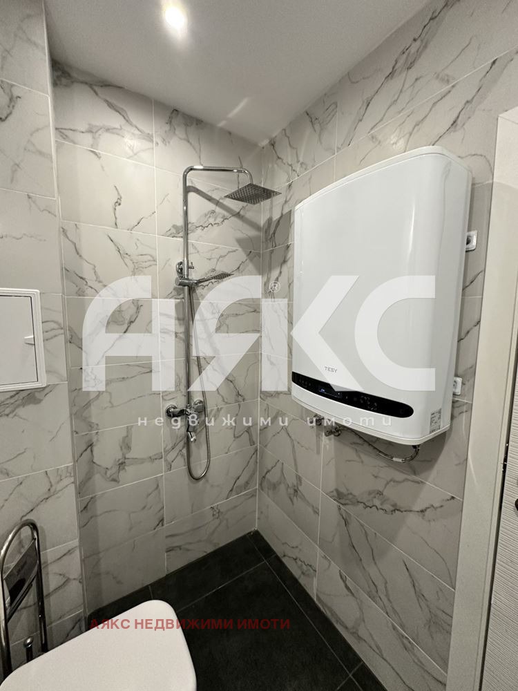 ���� ��� ���� ���� | Imot.bg � ����������� 5