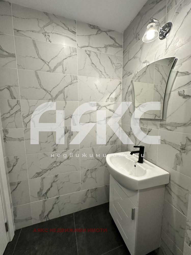 ���� ��� ���� ���� | Imot.bg � ����������� 6