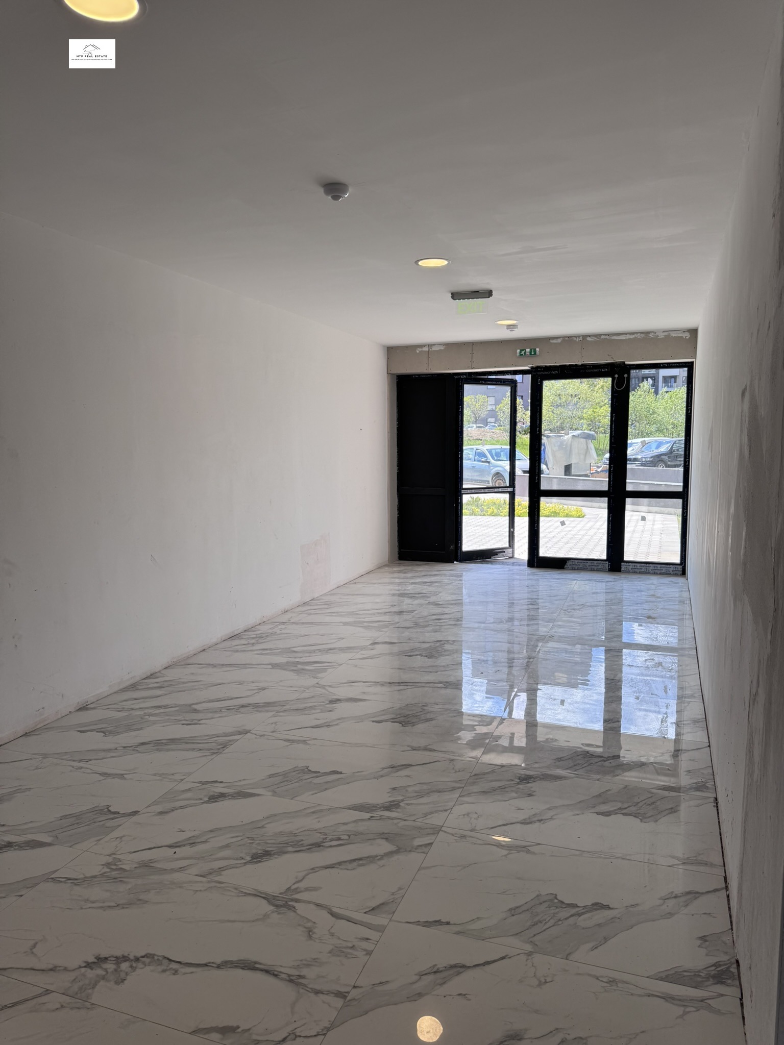 ���� ��� ���� 1-����� | Imot.bg � ����������� 10
