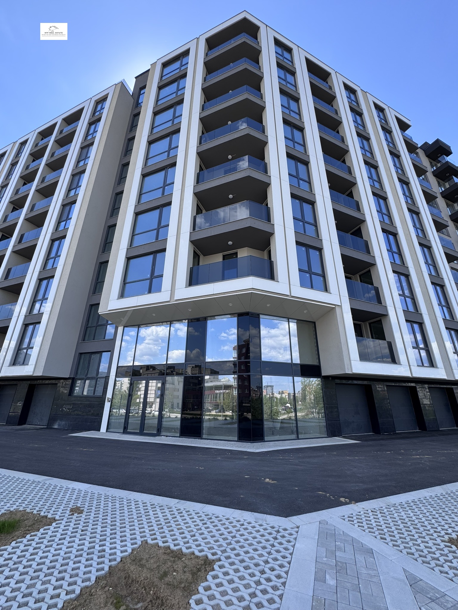 ���� ��� ���� 1-����� | Imot.bg � ����������� 12