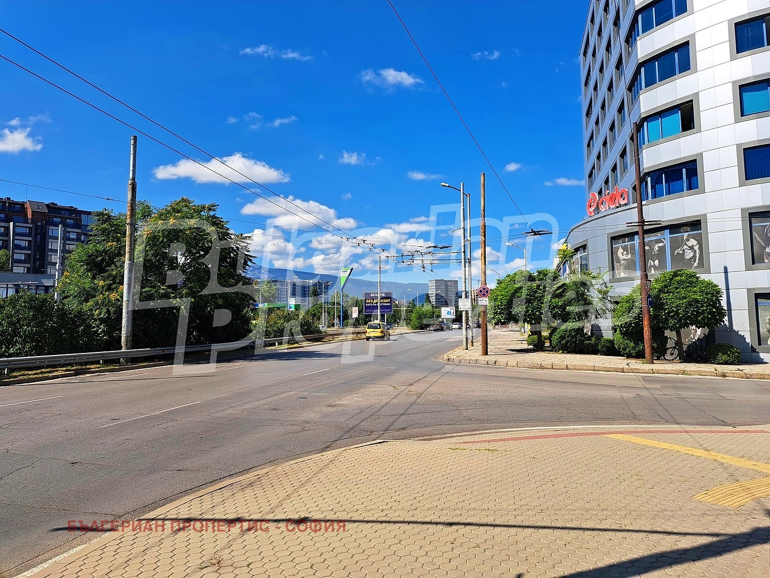���� ��� ���� 1-����� | Imot.bg � ����������� 11