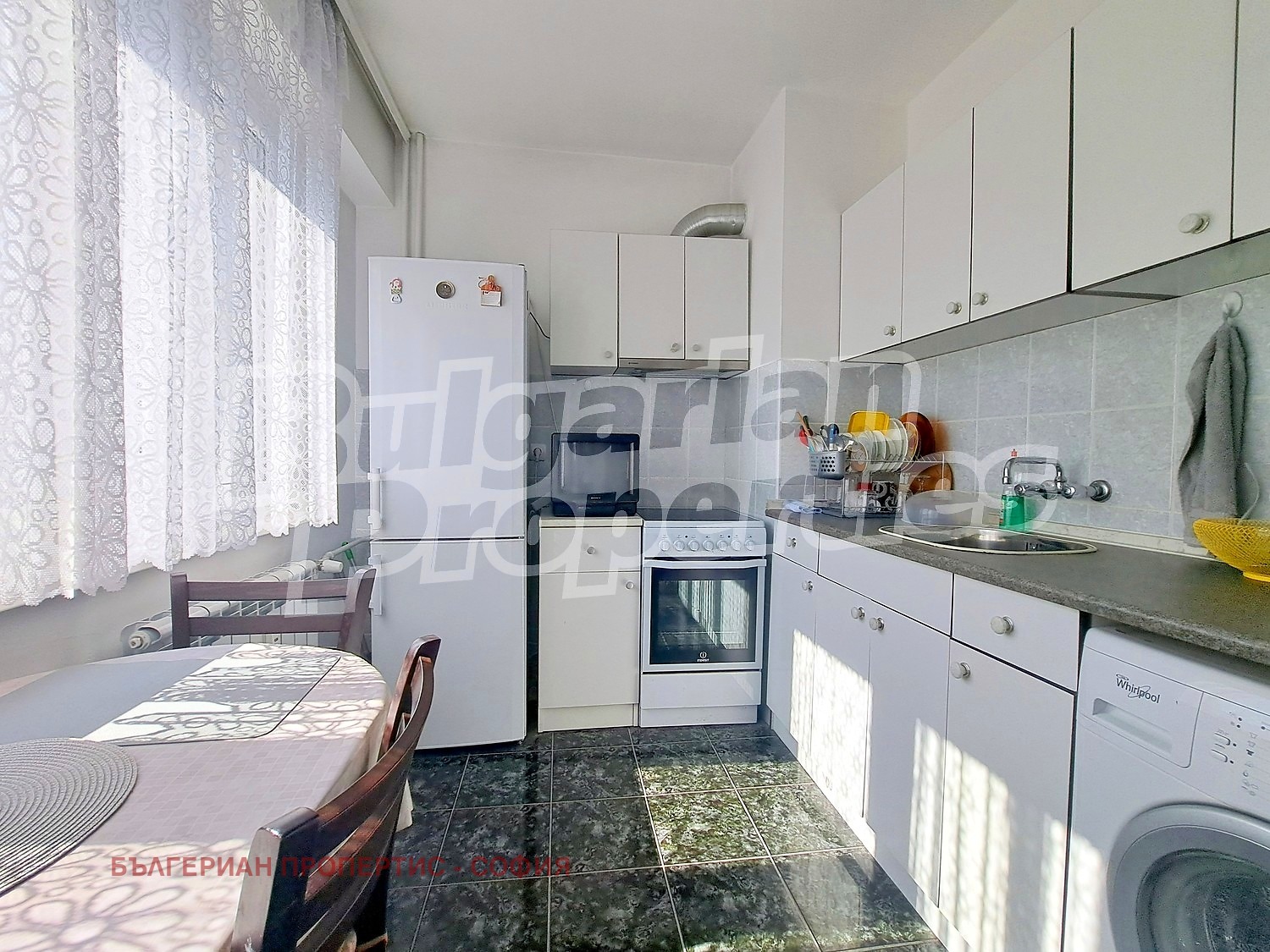 ���� ��� ���� 1-����� | Imot.bg � ����������� 3
