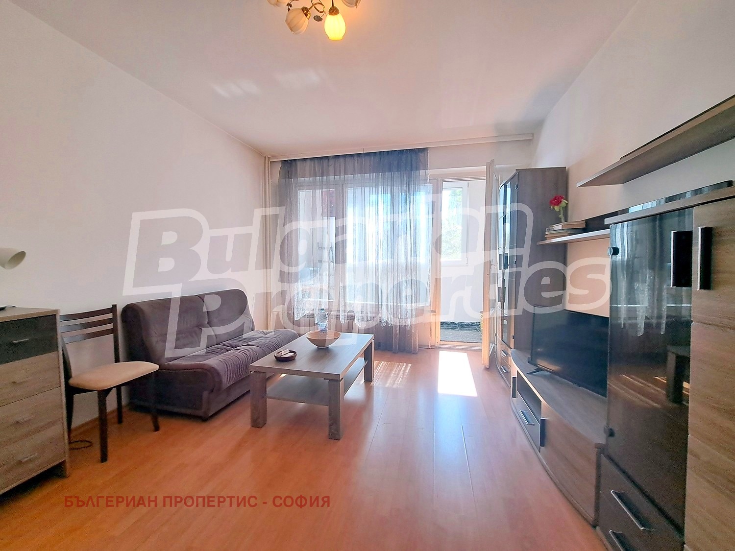 ���� ��� ���� 1-����� | Imot.bg � ����������� 1