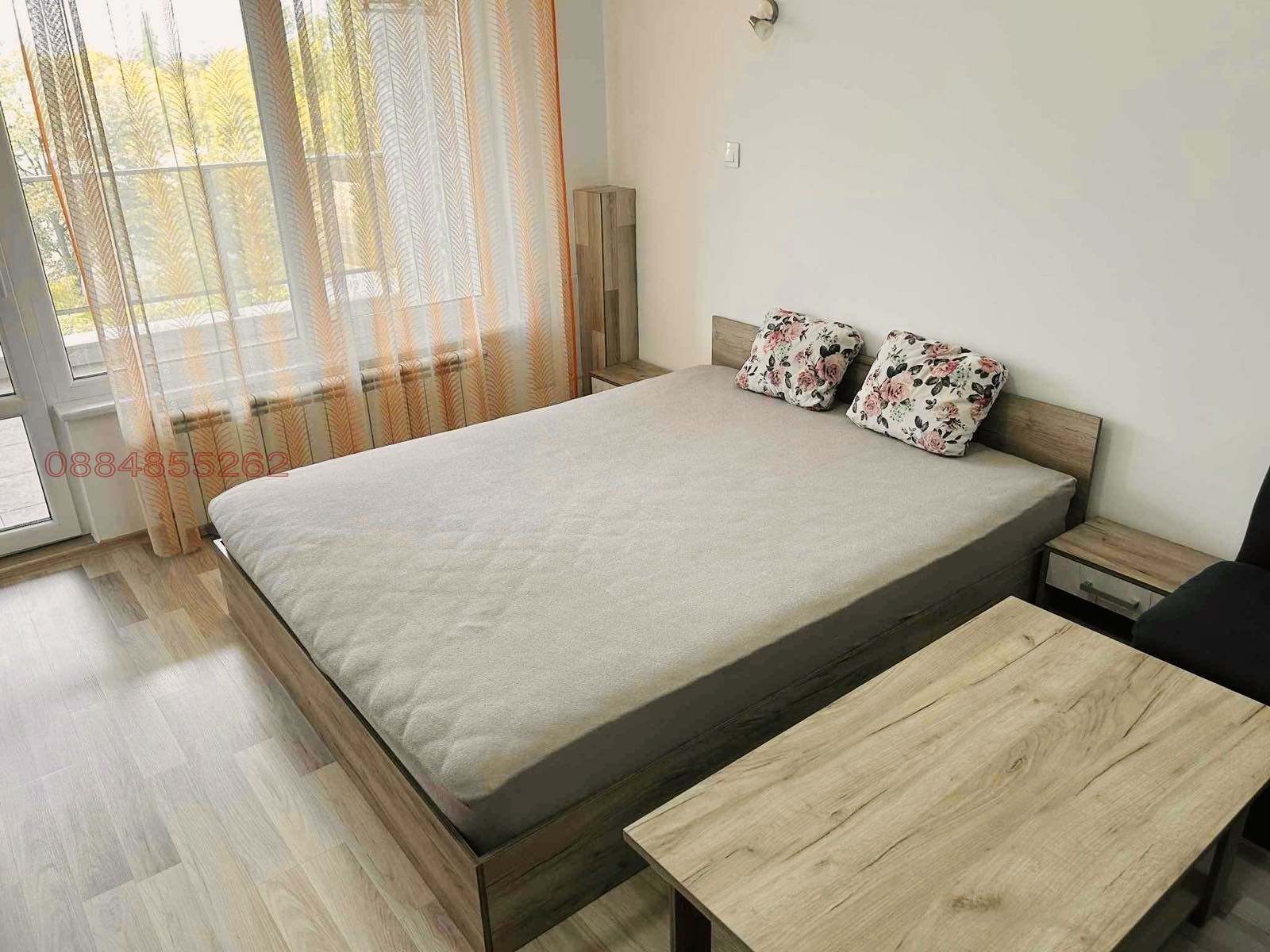 ���� ��� ���� 1-����� | Imot.bg � ����������� 2