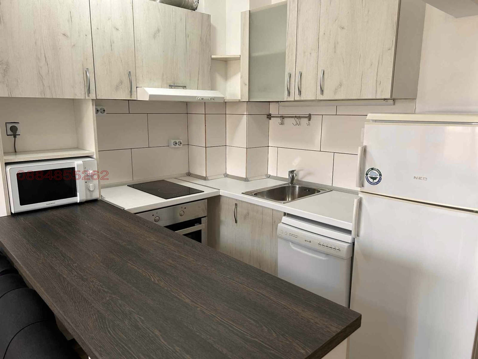 ���� ��� ���� 1-����� | Imot.bg � ����������� 5