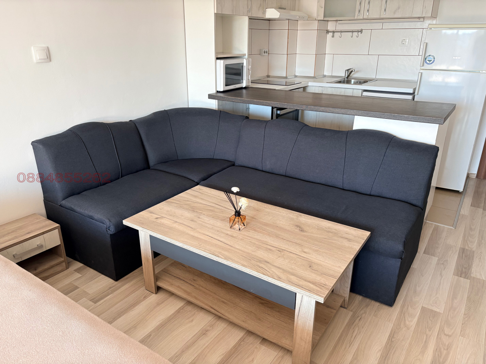 ���� ��� ���� 1-����� | Imot.bg � ����������� 1