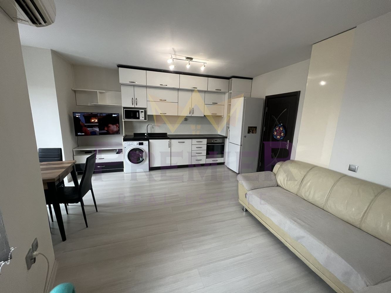 Дава под Наем 2-СТАЕН | Imot.bg — изображение 2