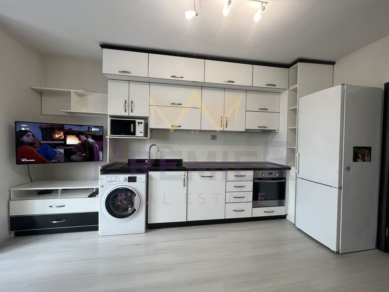 Дава под Наем 2-СТАЕН | Imot.bg — изображение 1