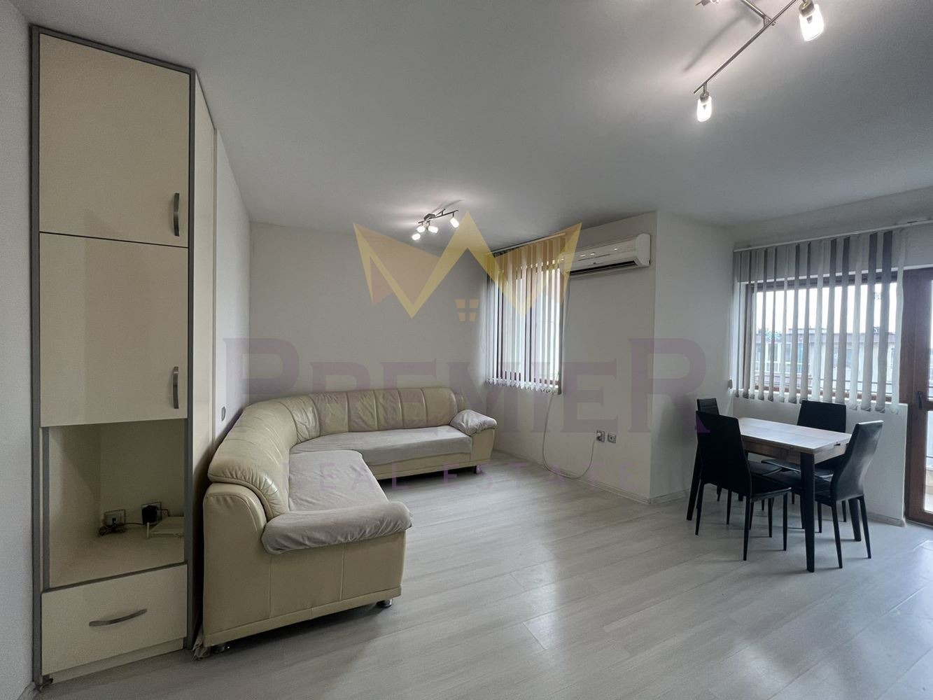 Дава под Наем 2-СТАЕН | Imot.bg — изображение 5