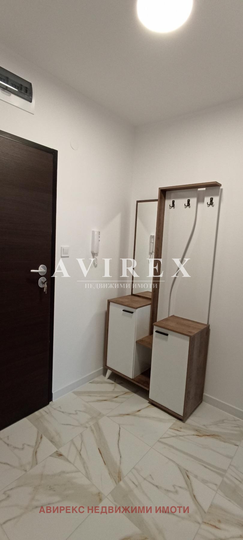 Дава под Наем 2-СТАЕН | Imot.bg — изображение 7