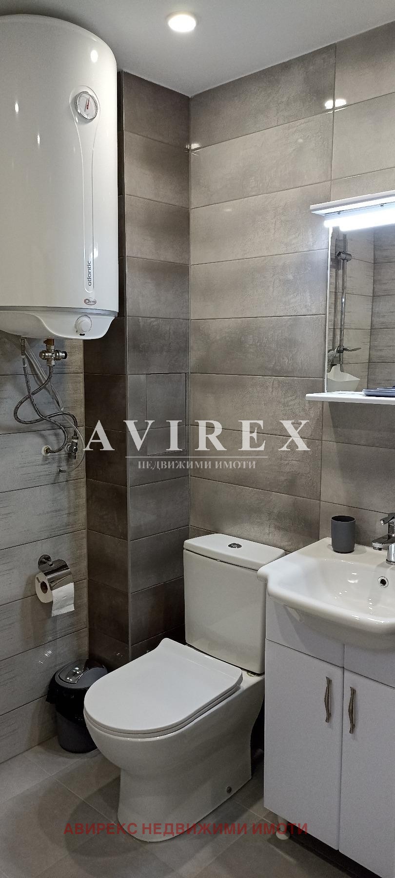 Дава под Наем 2-СТАЕН | Imot.bg — изображение 8