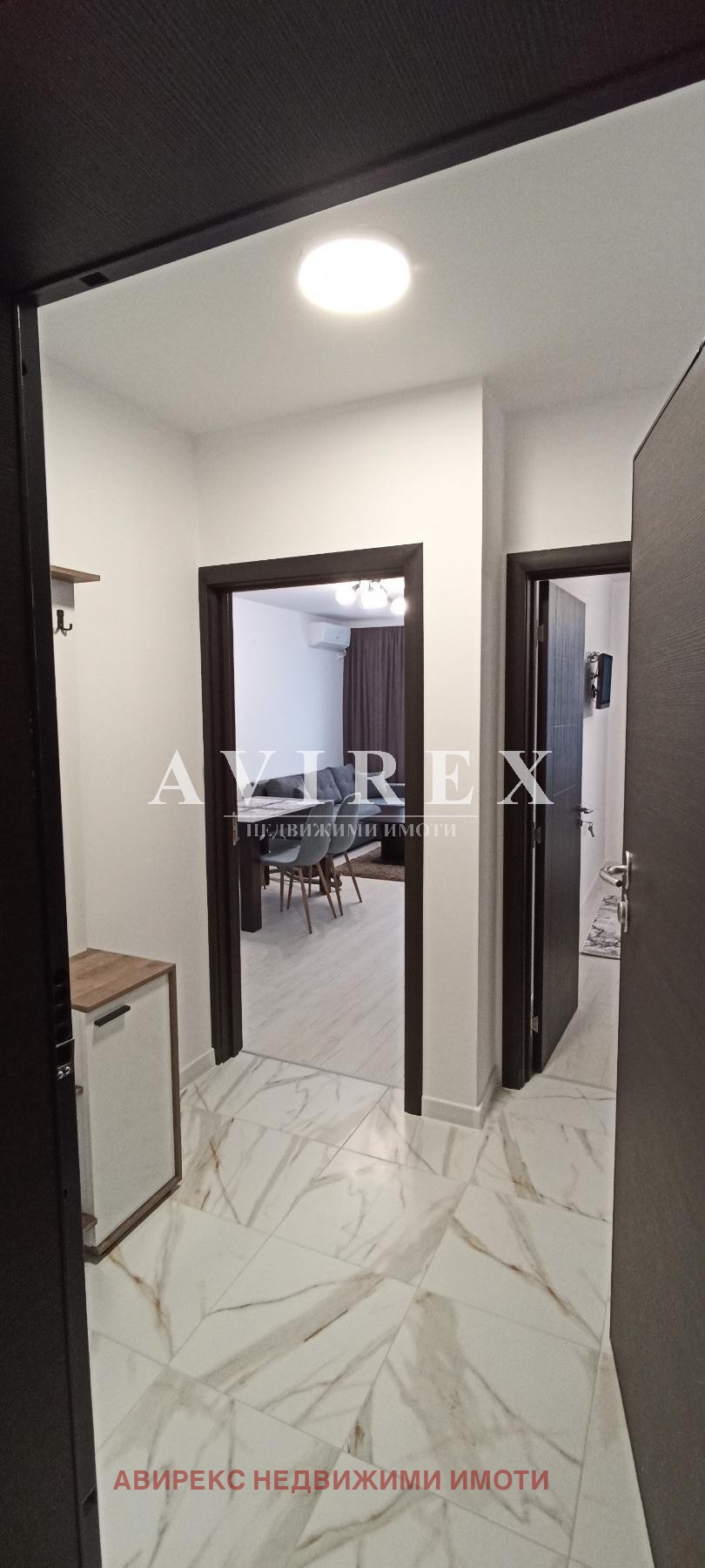 Дава под Наем 2-СТАЕН | Imot.bg — изображение 9