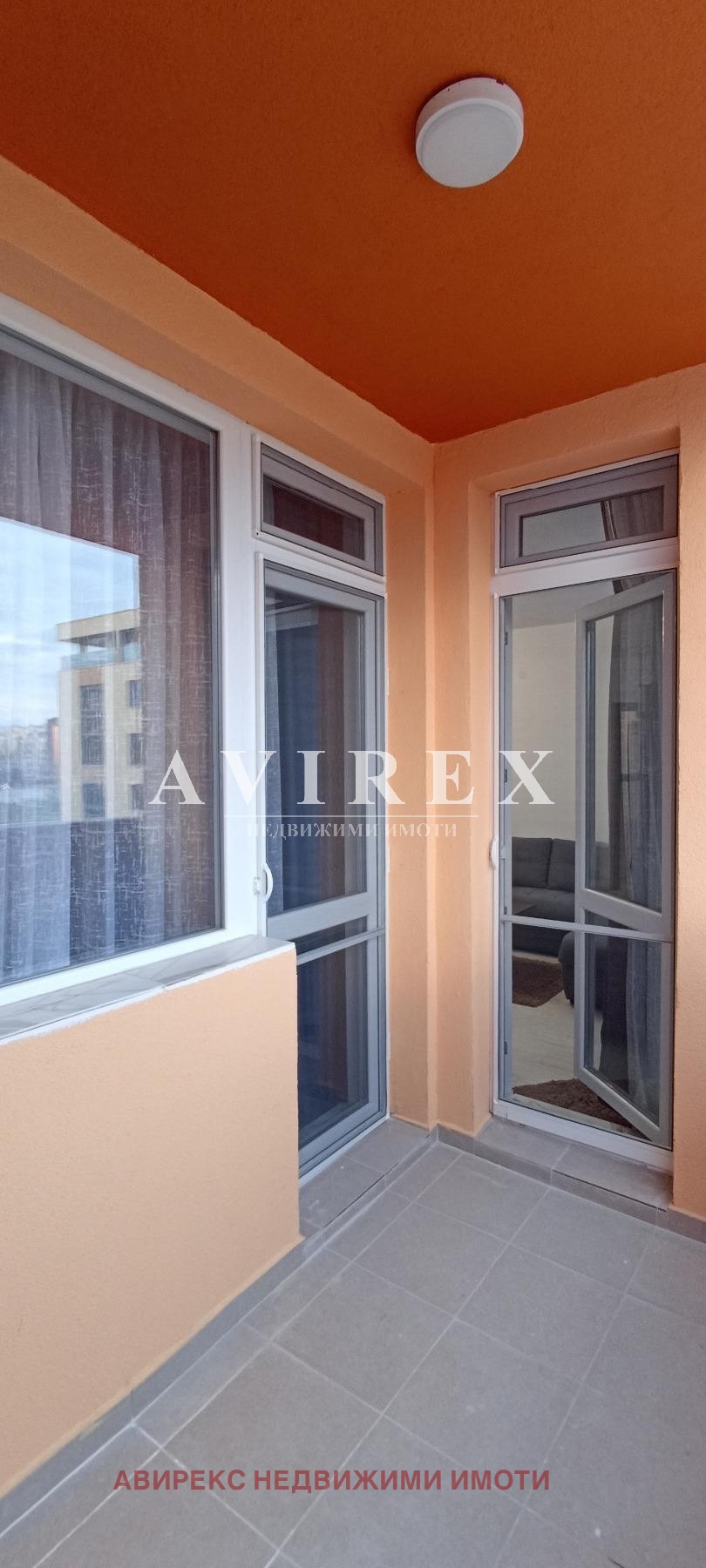 Дава под Наем 2-СТАЕН | Imot.bg — изображение 6