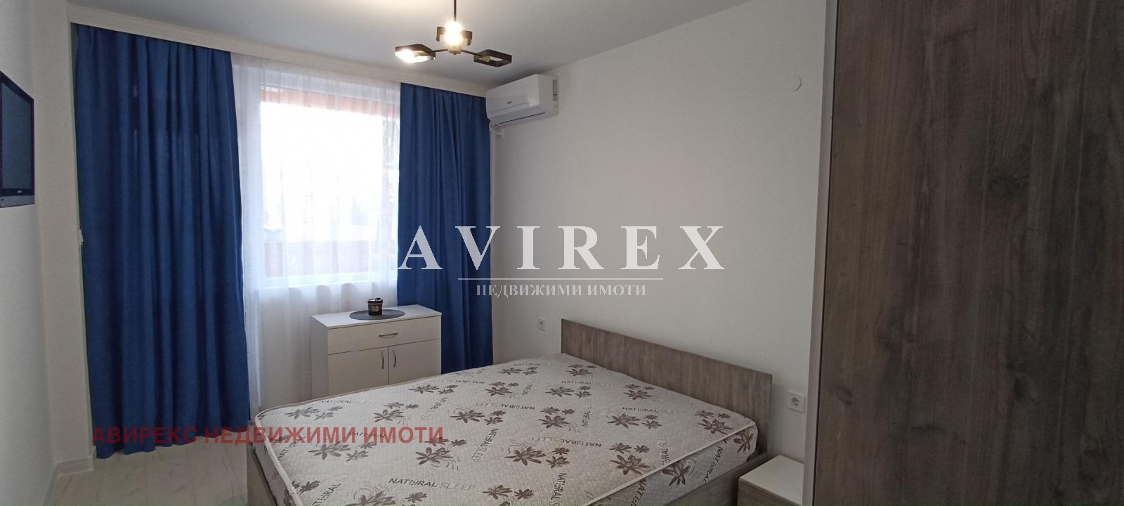 Дава под Наем 2-СТАЕН | Imot.bg — изображение 5