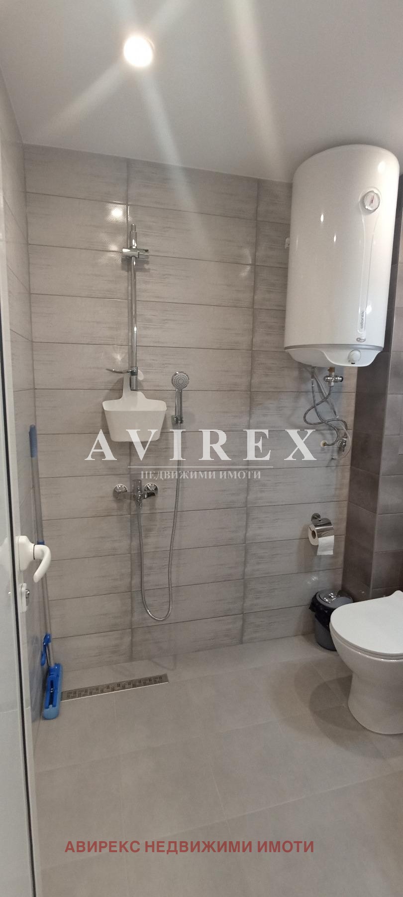 Дава под Наем 2-СТАЕН | Imot.bg — изображение 4