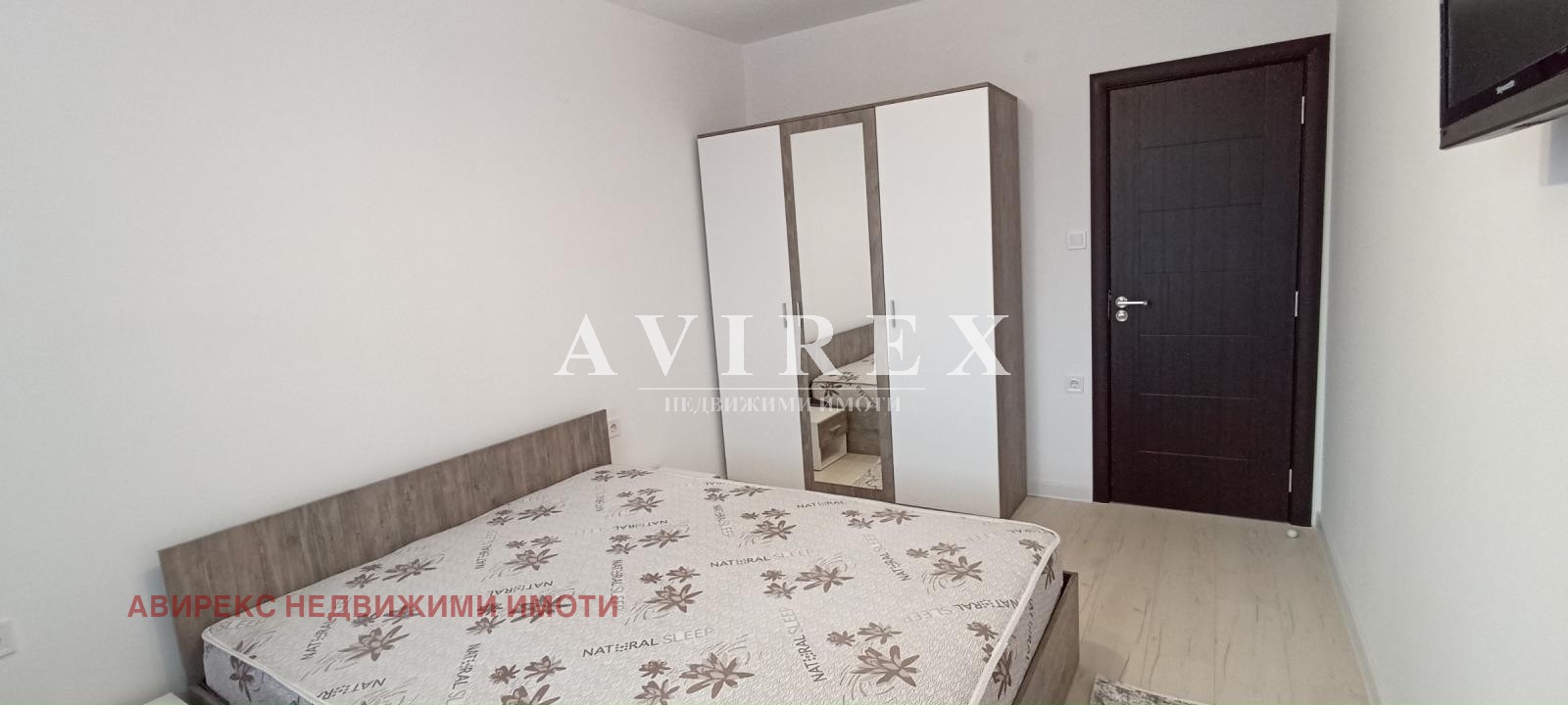 Дава под Наем 2-СТАЕН | Imot.bg — изображение 10