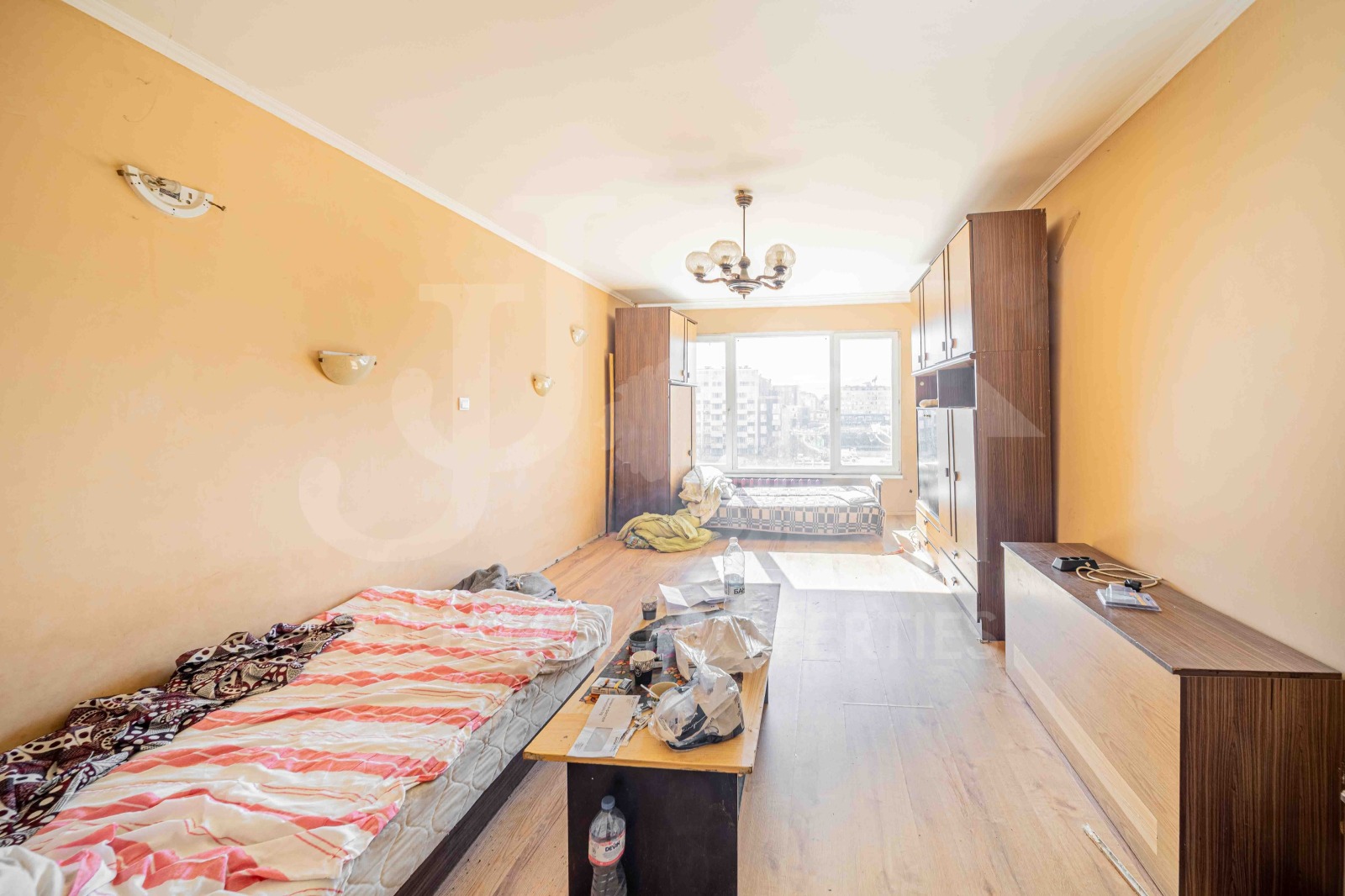 ���� ��� ���� 2-����� | Imot.bg � ����������� 3