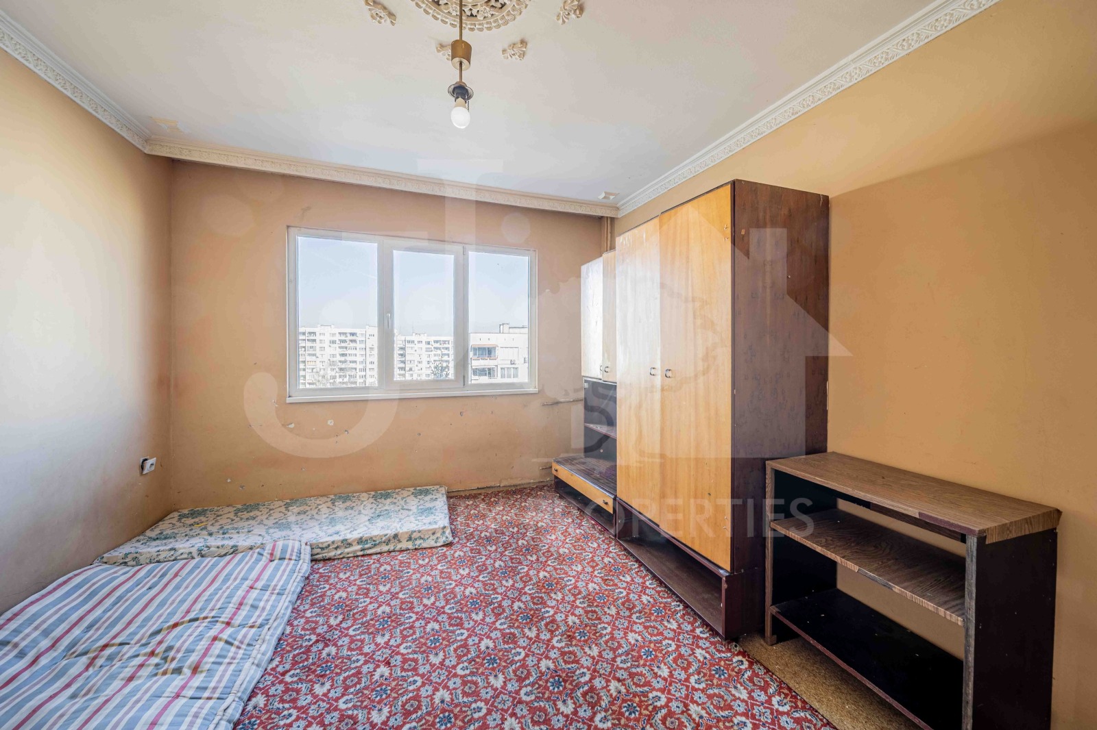 ���� ��� ���� 2-����� | Imot.bg � ����������� 2