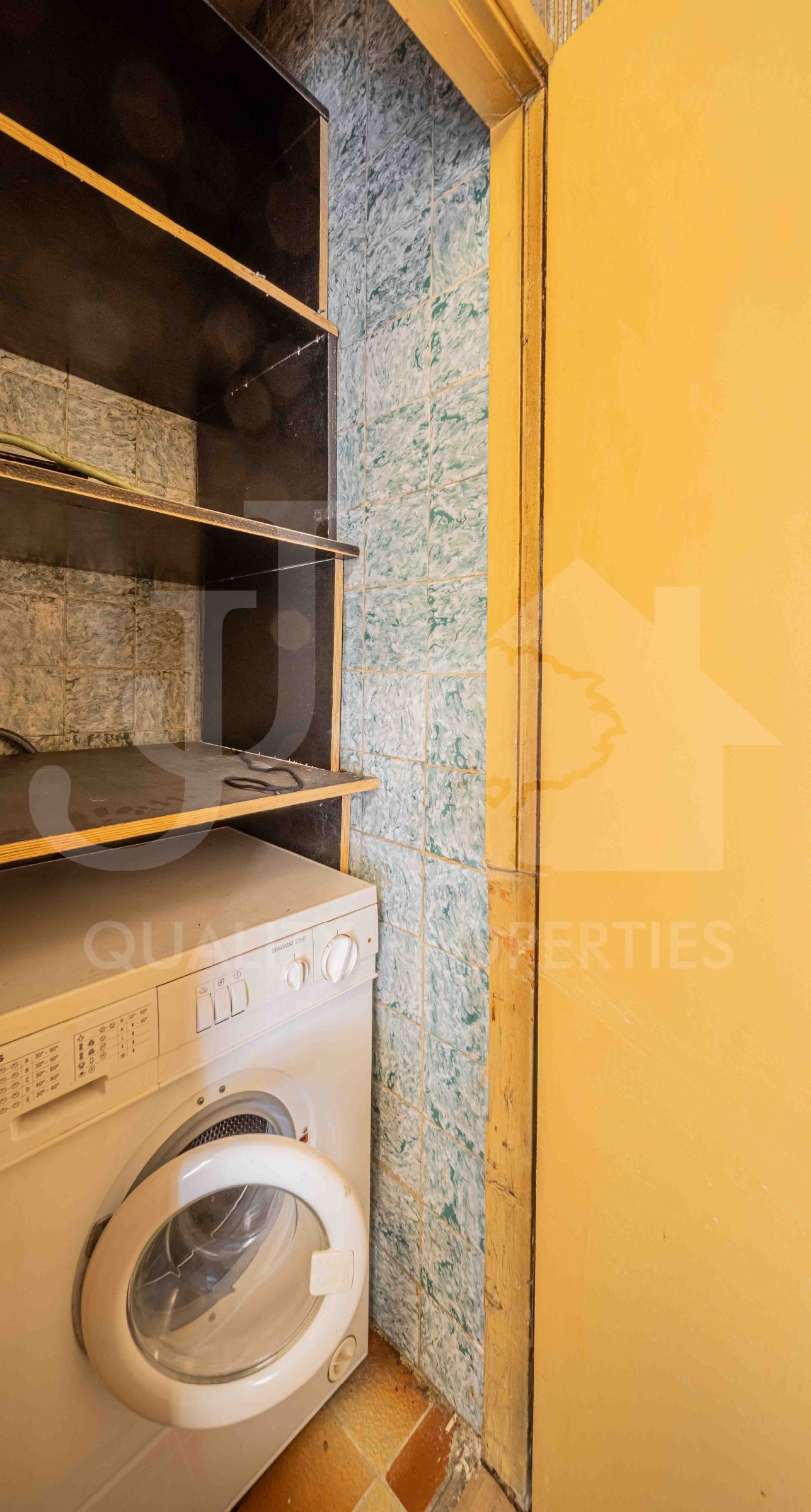 ���� ��� ���� 2-����� | Imot.bg � ����������� 9