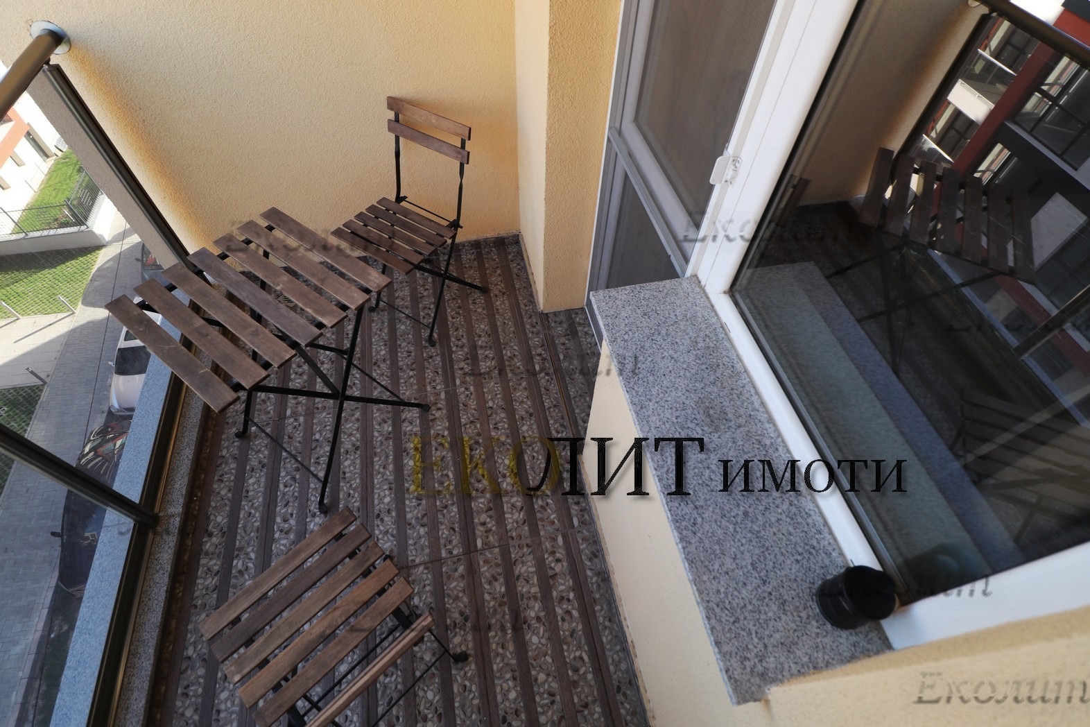 ���� ��� ���� 2-����� | Imot.bg � ����������� 1