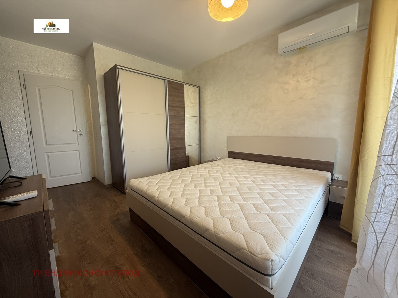 ���� ��� ���� 2-����� | Imot.bg � ����������� 6