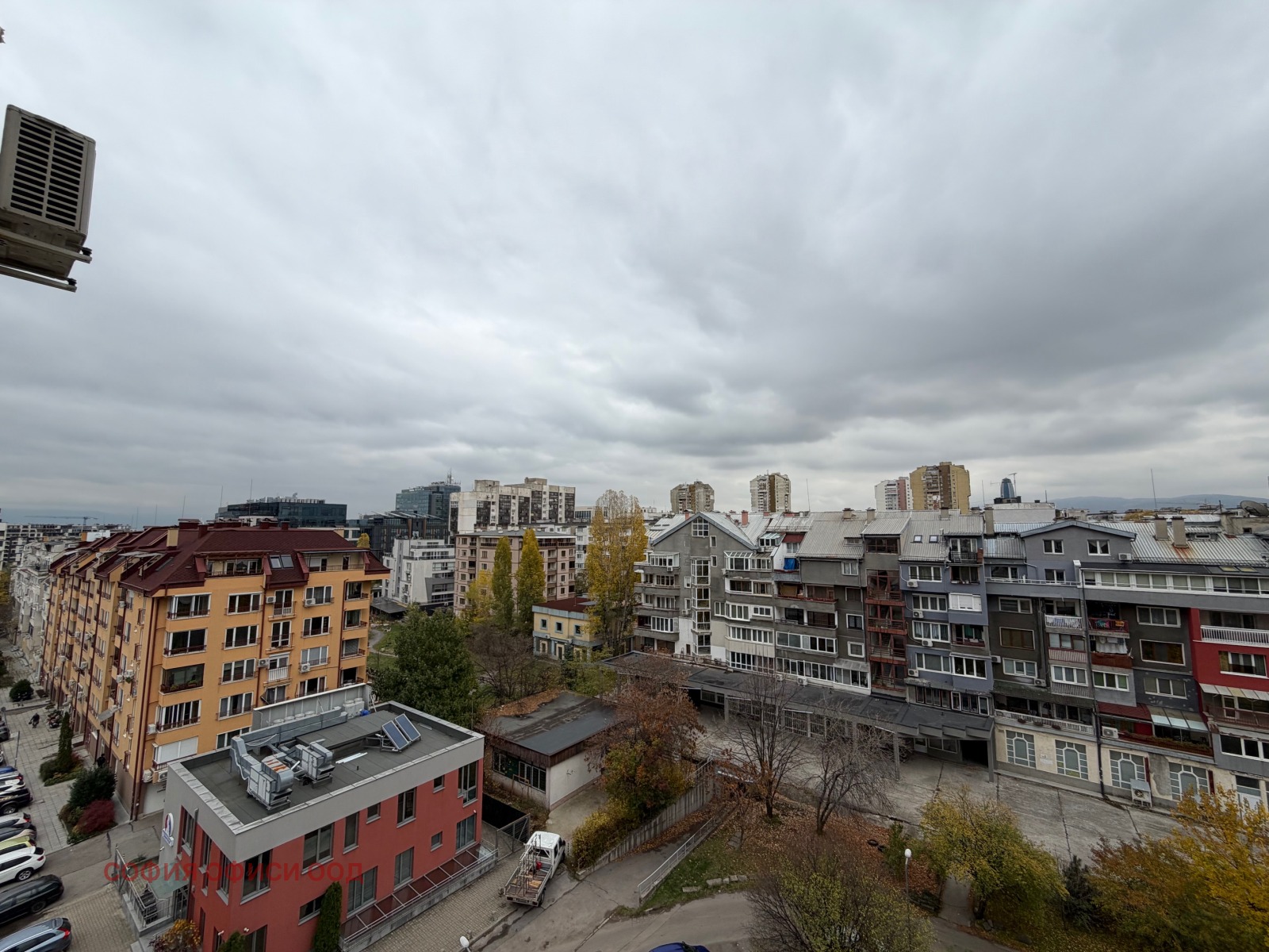 ���� ��� ���� 3-����� | Imot.bg � ����������� 12