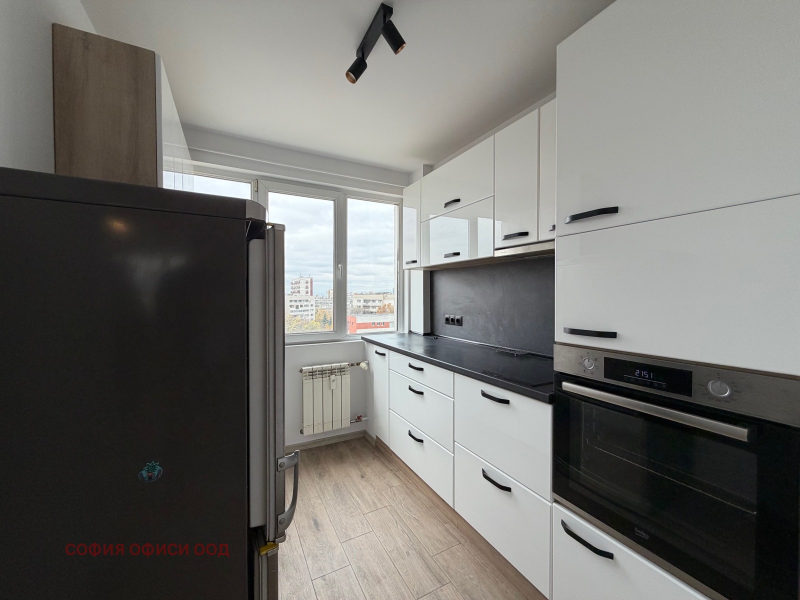 ���� ��� ���� 3-����� | Imot.bg � ����������� 2