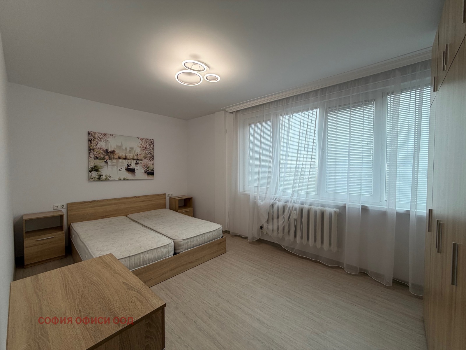 ���� ��� ���� 3-����� | Imot.bg � ����������� 5