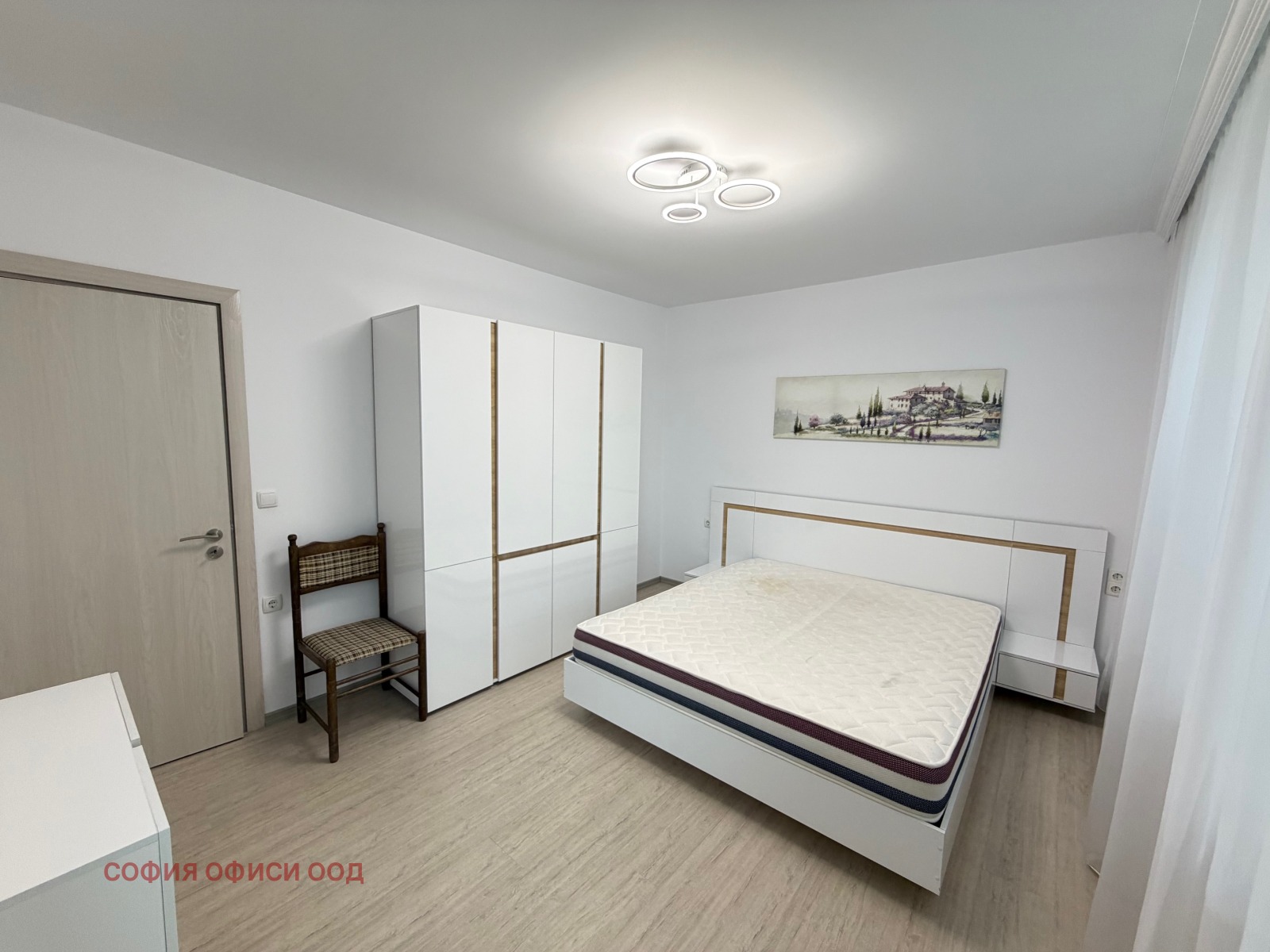 ���� ��� ���� 3-����� | Imot.bg � ����������� 7