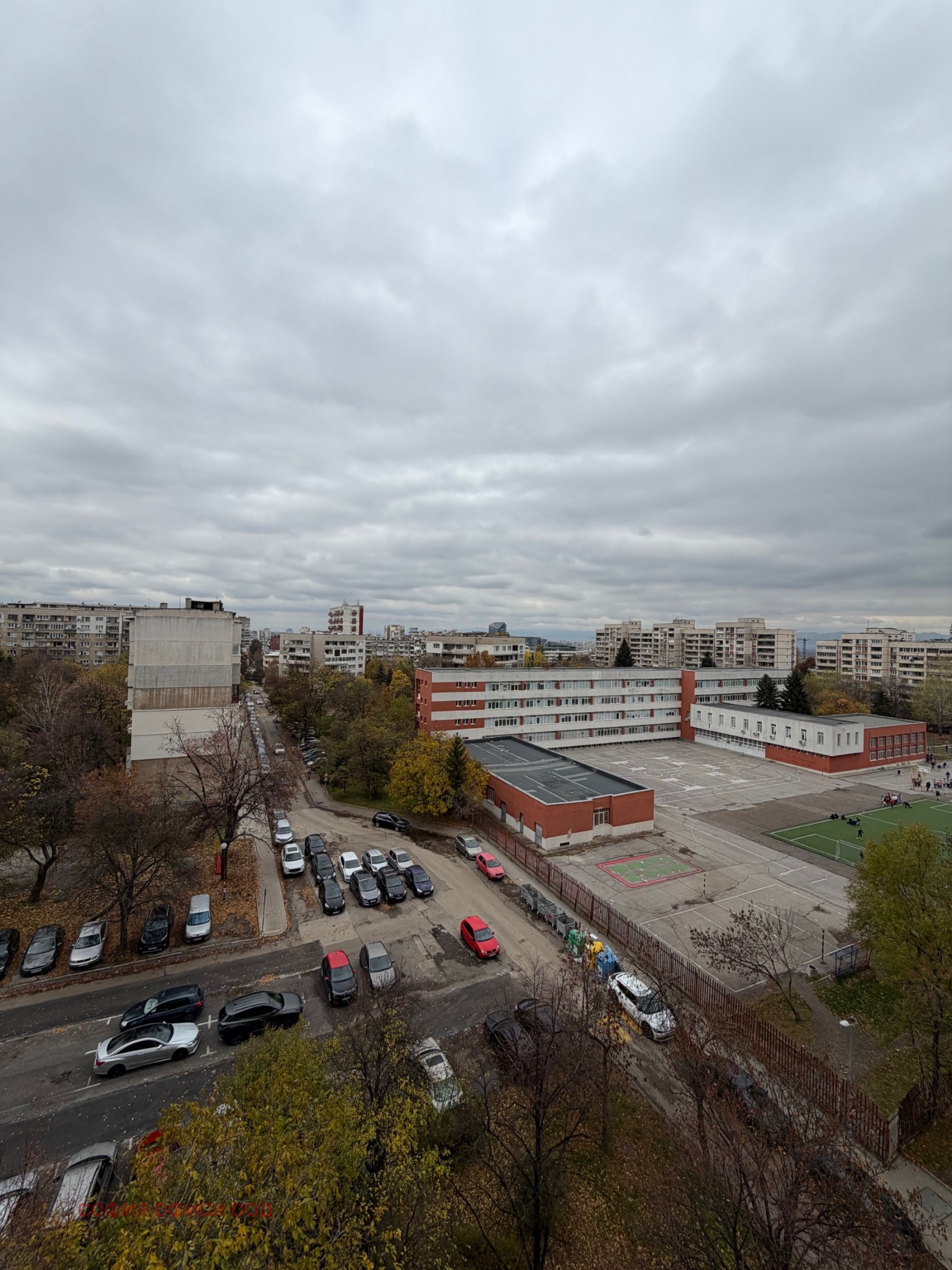 ���� ��� ���� 3-����� | Imot.bg � ����������� 11