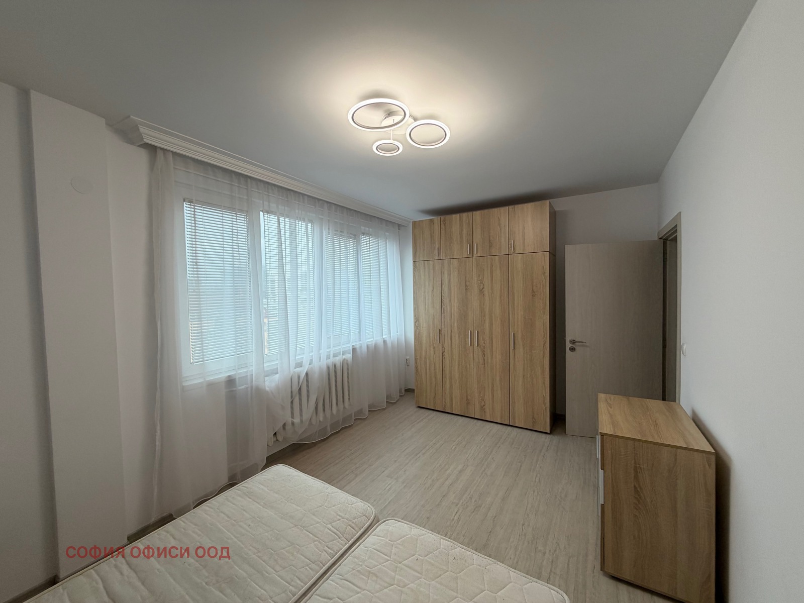 ���� ��� ���� 3-����� | Imot.bg � ����������� 6