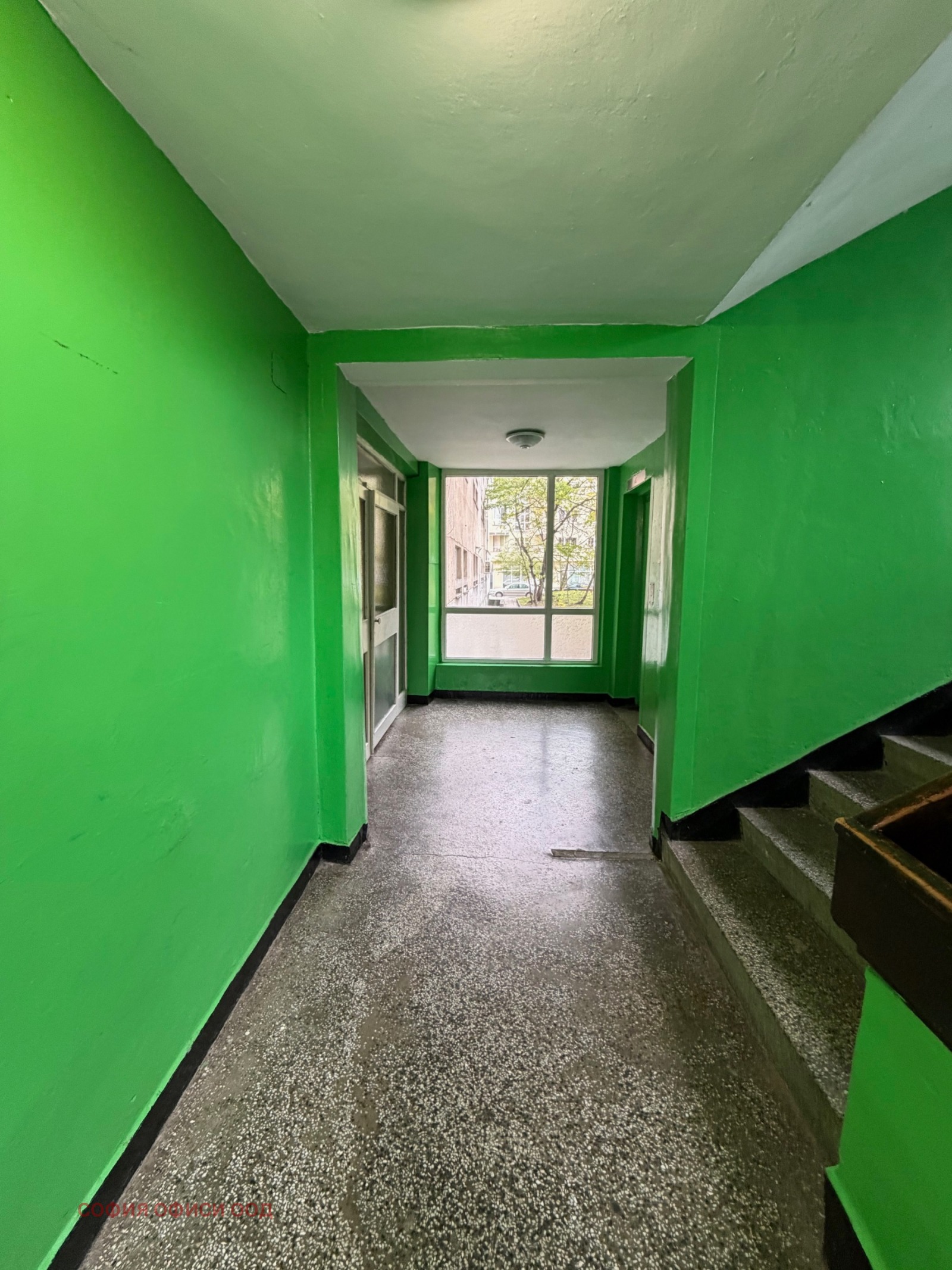 ���� ��� ���� 3-����� | Imot.bg � ����������� 15