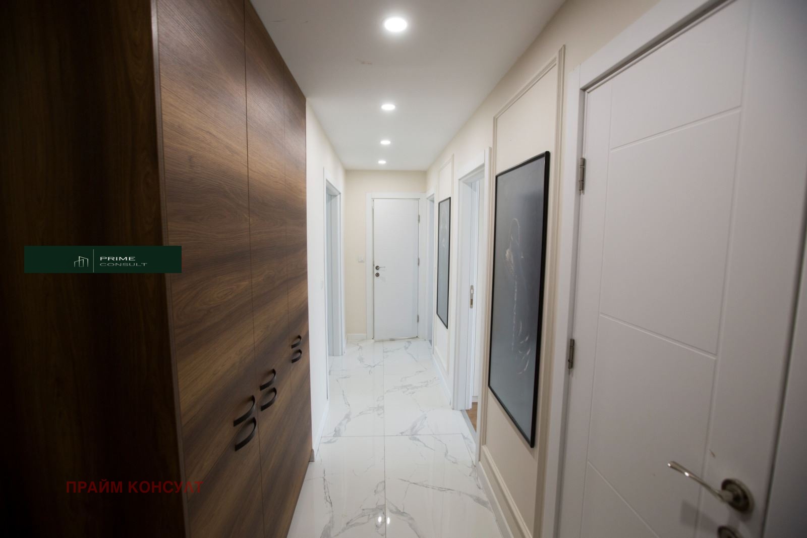 ���� ��� ���� 3-����� | Imot.bg � ����������� 15