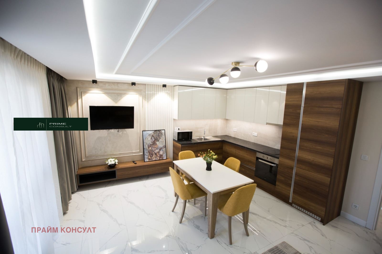 ���� ��� ���� 3-����� | Imot.bg � ����������� 11