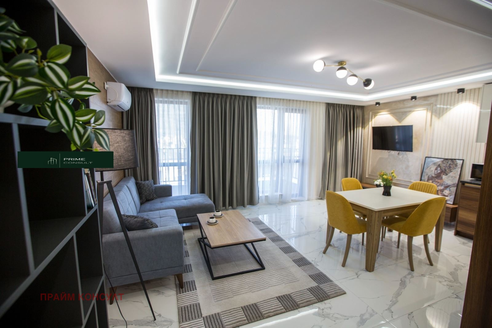 ���� ��� ���� 3-����� | Imot.bg � ����������� 4