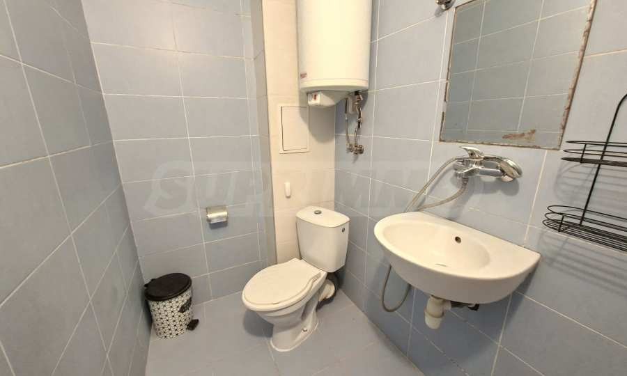 ���� ��� ���� 3-����� | Imot.bg � ����������� 8