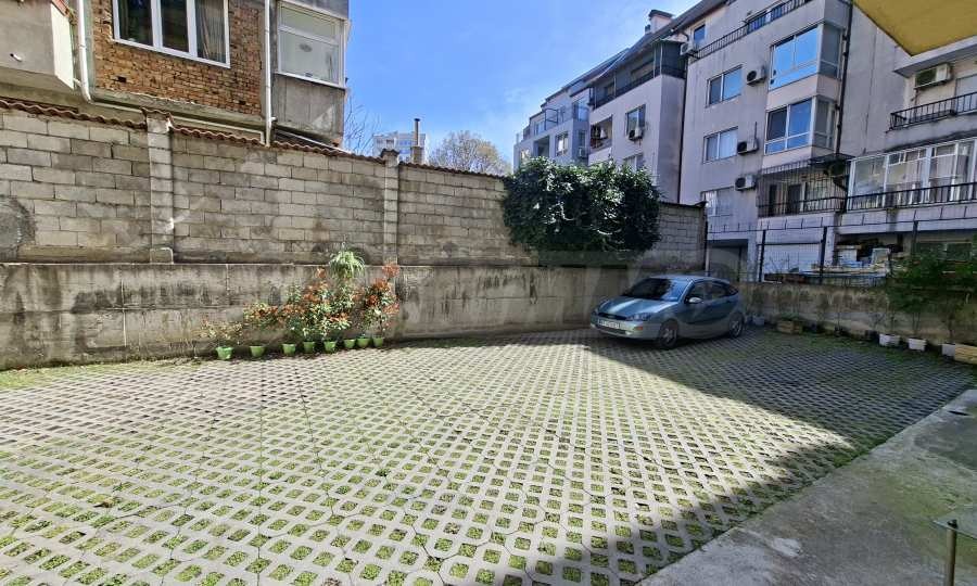 ���� ��� ���� 3-����� | Imot.bg � ����������� 10