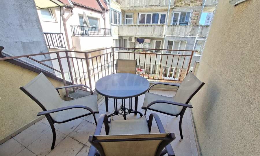 ���� ��� ���� 3-����� | Imot.bg � ����������� 6