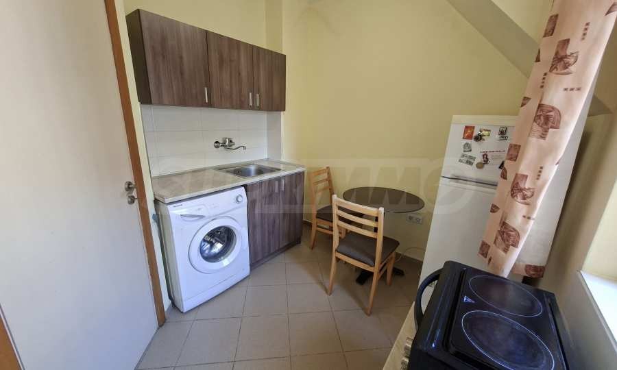 ���� ��� ���� 3-����� | Imot.bg � ����������� 1