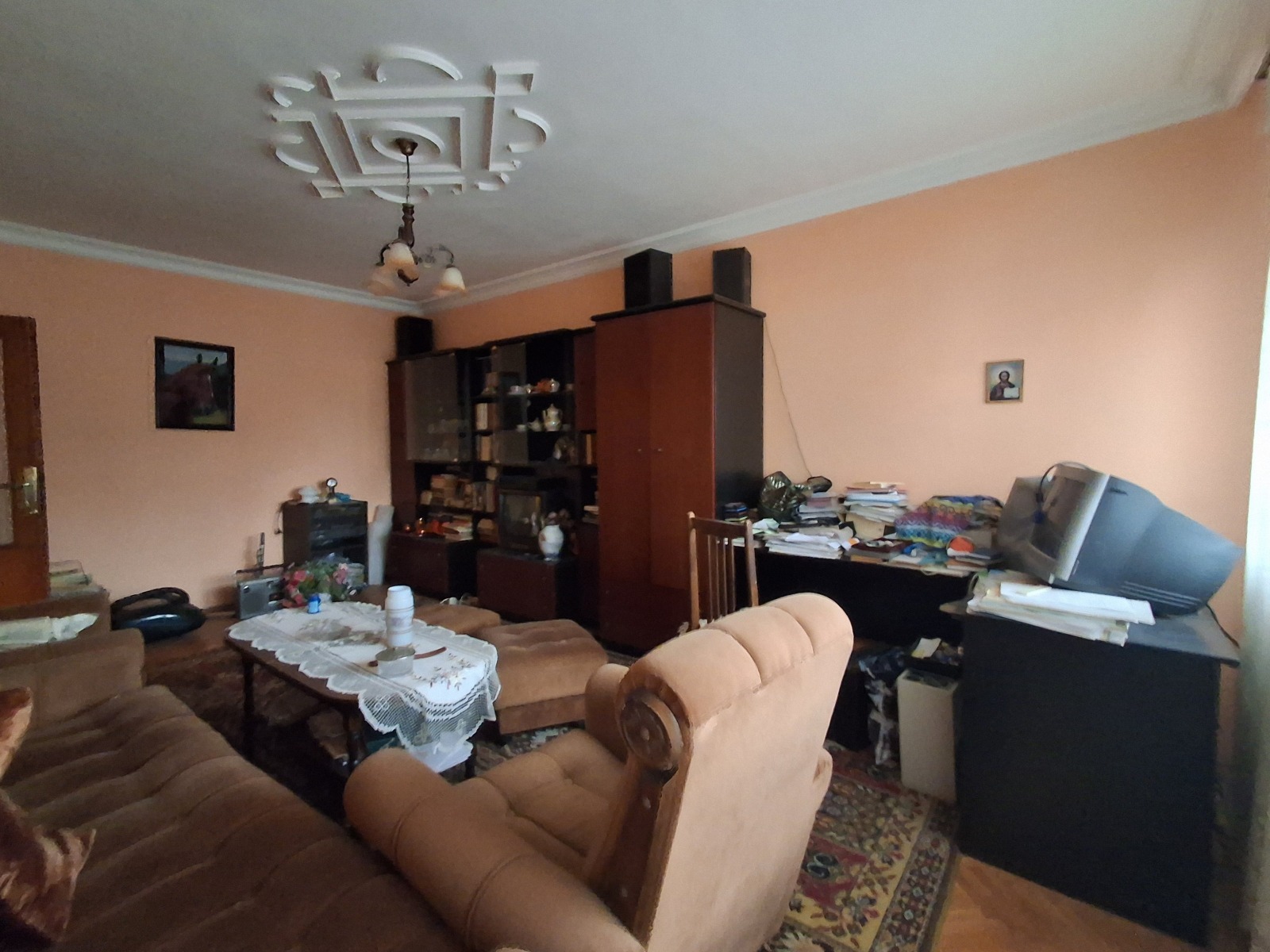 ���� ��� ���� 3-����� | Imot.bg � ����������� 4