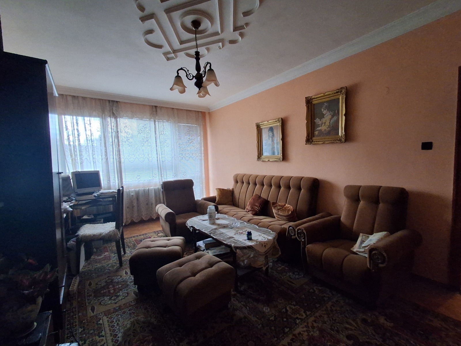 ���� ��� ���� 3-����� | Imot.bg � ����������� 2